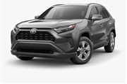 عرضه عمومی تویوتا RAV4 در سامانه اتونوین + جدول آذر ۱۴۰۴