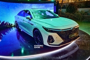 فروش آنلاین محصولات فونیکس و فونیکس NEV همراه با پیش‌فروش سه محصول جدید + جدول خرداد 1404