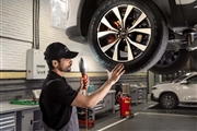 مدیریت چرخه عمر و گارانتی محصولات مدیران خودرو؛ الزامات فنی سرویس‌های ادواری