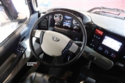 thumbnail_57073_Caspian_daewoo%20(14).JPG