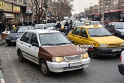 طوفان در راه بازار خودرو آغاز شد؛ آغاز بحران در صنعت خودرو کشور با توقف رسمی واردات