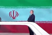 حذف سهمیه‌سوخت در تهران در آستانه اجرا؛ تأمین پایدار بدون اختلال سوخت
