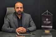 در کنفرانس خبری آفتاب خودرو مطرح شد: بررسی چالش‌های واردات و عرضه مزدا و ولوو در بازار ایران