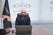 افزایش ۵۰ نمایندگی خدماتی جدید؛ گام تازه مدیران خودرو برای تقویت خدمات پس از فروش در سال ۱۴۰۴
