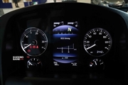 thumbnail_60508_Caspian_daewoo%20(9).JPG