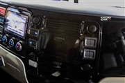 thumbnail_61783_Caspian_daewoo%20(16).JPG