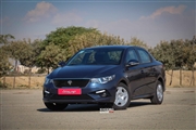 دومین شرایط پیش فروش ایران خودرو ویژه دی ماه 1400 اعلام شد + جدول