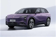 هونگچی رکورد BYD را شکست؛ شارژ ۹۷ درصدی باتری خودروی برقی در کمتر از ۸ دقیقه
