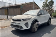 کیا KX1 (کیا استونیک) آمد؛ بررسی کامل کراس اوور جدید وارداتی در ایران + عکس
