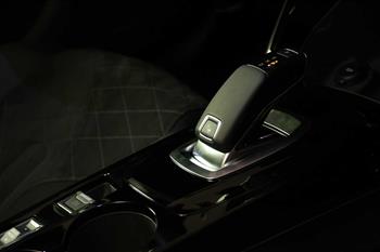 نسل جدید پژو 2008 مدل 2020 با تغییراتی گسترده رسماً معرفی شد - 14