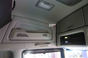 thumbnail_66494_Caspian_daewoo%20(18).JPG