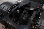 thumbnail_71494_Caspian_daewoo%20(6).JPG
