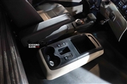 thumbnail_71501_Caspian_daewoo%20(17).JPG
