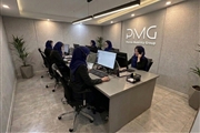 پرشیا موبیلیتی «میز خدمات» نیسان ترا را راه‌اندازی کرد؛ پیگیری آنلاین و شفاف وضعیت تحویل