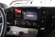 thumbnail_73067_Caspian_daewoo%20(10).JPG