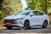 شرایط فروش BYD Destroyer 05 اعلام شد؛ قیمت قطعی و زمان تحویل + جدول شهریور 1405