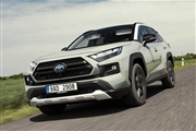 شرایط فروش تویوتا RAV4 مدل ۲۰۲۵ با تحویل 60 روز کاری و قیمت قطعی اعلام شد + جدول مهر 1404