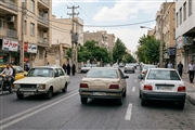 تکلیف خودروهای بالای ۲۰ سال مشخص شد؛ از منع تردد تا وام ۴۰۰ میلیون تومانی
