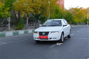 فروش فوری محصولات ايران خودرو با تحويل 30 و 90 روزه با قرعه كشی + جدول قیمت ویژه آذرماه 1401