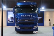 thumbnail_74929_Caspian_daewoo%20(1).JPG