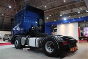 thumbnail_76502_Caspian_daewoo%20(5).JPG
