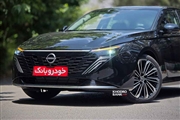 بررسی جامع نیسان تیانا ۲۰۲۶؛ نقاط قوت و ضعف سدان جدید کارنو اسپیکو از گروه خودرویی تاو