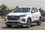 شرایط فروش نقدی و قطعی ام‌وی‌ام X55 پرو IE مدیران خودرو + جدول مرداد ۱۴۰۵