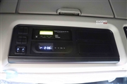 thumbnail_77777_Caspian_daewoo%20(12).JPG