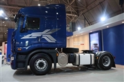 thumbnail_81510_Caspian_daewoo%20(4).JPG