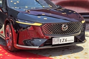 کاهش تعرفه واردات خودرو به ۲۰ درصد + جدول ۱۴۰۴