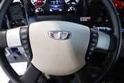 thumbnail_82785_Caspian_daewoo%20(11).JPG
