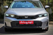 توقف کامل واردات خودرو با دستور مستقیم رئیس‌جمهور با بهانه واهی معشت مردم