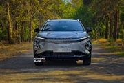 شرایط فروش فونیکس FX EV اعلام شد + جدول شهریور 1404