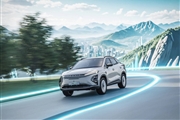 از مصرف انرژی تا عمر باتری؛ نگاهی به تجربه رانندگی شهری با فونیکسFX EV