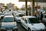 بنزین گران شد؛ ادامه عهدشکنی دولتی و سرعت گرفتن زوال اقتصادی کشور