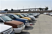 خودرو‌ های اقتصادی به بازار ایران می آیند
