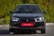 لیست جدید قیمت محصولات ایران خودرو در شهریور ۱۴۰۵ + جدول