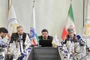 توقف ثبت سفارش خودرو؛ هشدار واردکنندگان درباره افزایش قیمت و بحران تحویل