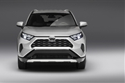 شرایط ثبت‌نام تویوتا RAV4 اعلام شد | قیمت قطعی و زمان تحویل وارداتی انرژی موتور آسیا + جدول تیر ۱۴۰۵