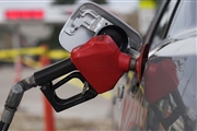 بنزین سه نرخی شد؛ نرخ سوم حدود ۵ هزار تومان