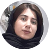 عکس نویسنده